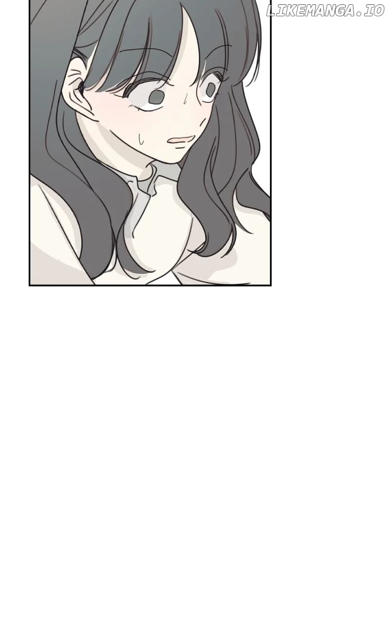 Page https://readmanhwaverse.com/images/the-password-is-002/chapter-11/86.webp