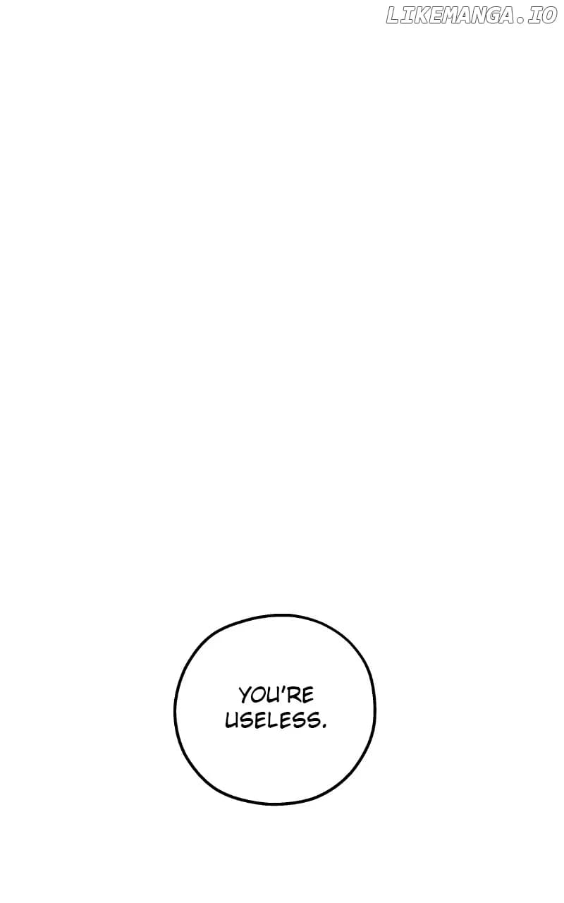 Page https://readmanhwaverse.com/images/the-password-is-002/chapter-12/001.webp