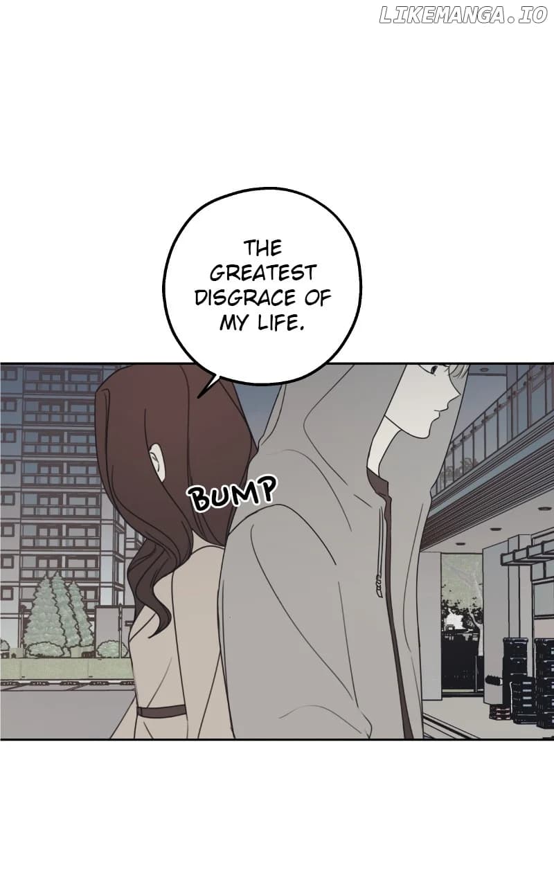 Page https://readmanhwaverse.com/images/the-password-is-002/chapter-12/002.webp