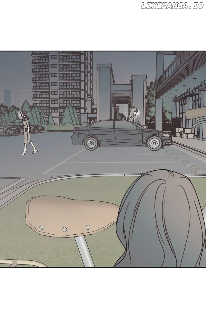 Page https://readmanhwaverse.com/images/the-password-is-002/chapter-12/003.webp
