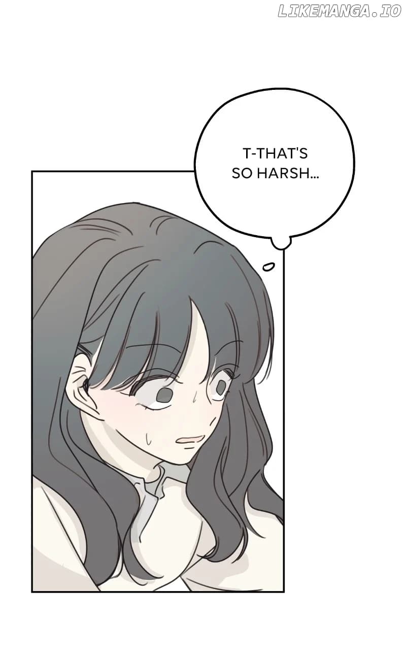 Page https://readmanhwaverse.com/images/the-password-is-002/chapter-12/004.webp
