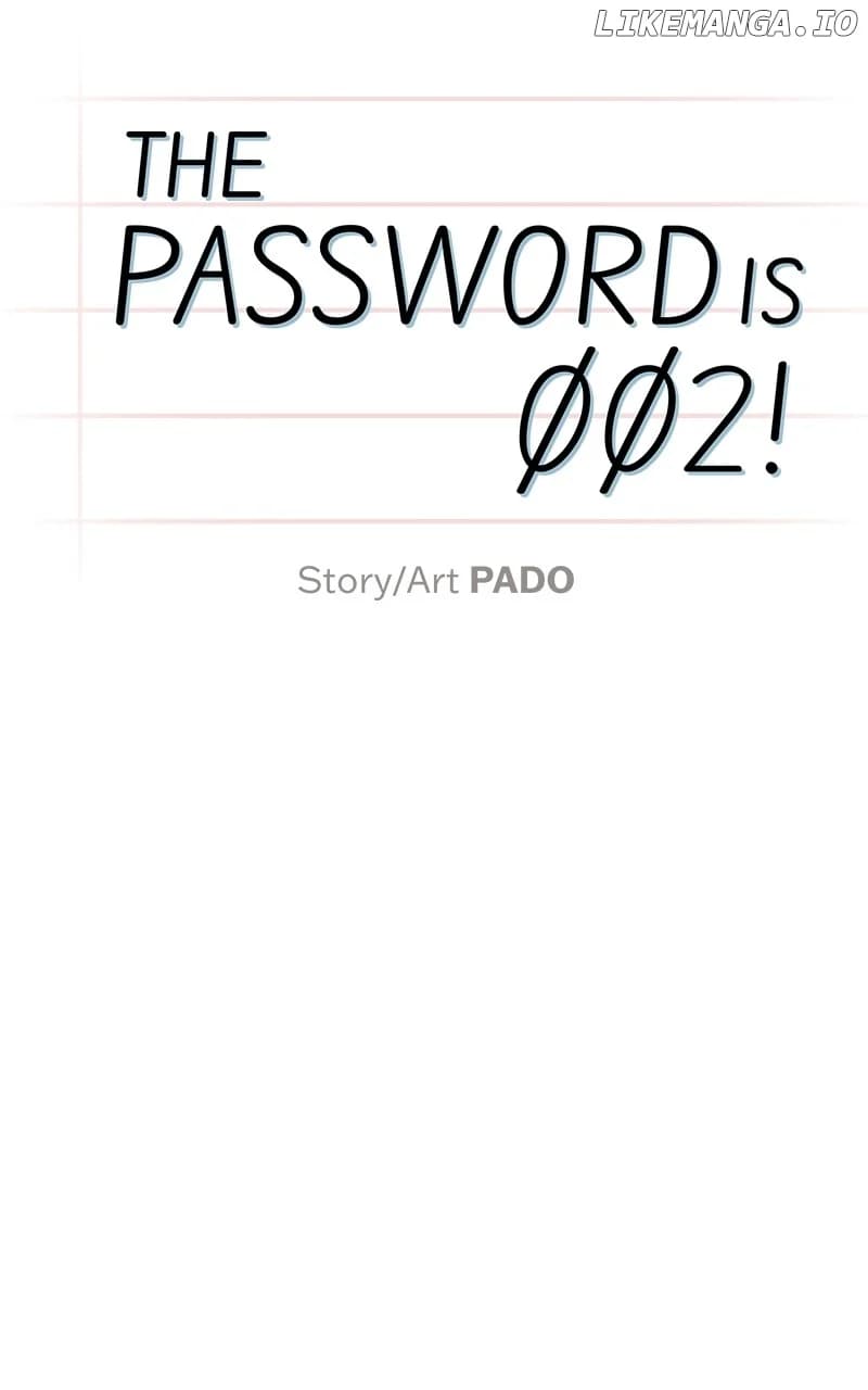 Page https://readmanhwaverse.com/images/the-password-is-002/chapter-12/006.webp
