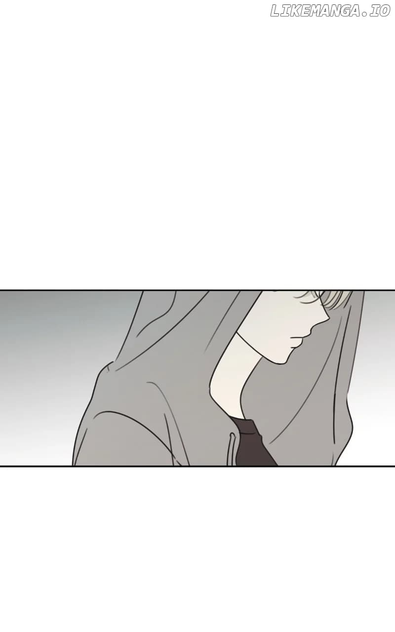 Page https://readmanhwaverse.com/images/the-password-is-002/chapter-12/007.webp