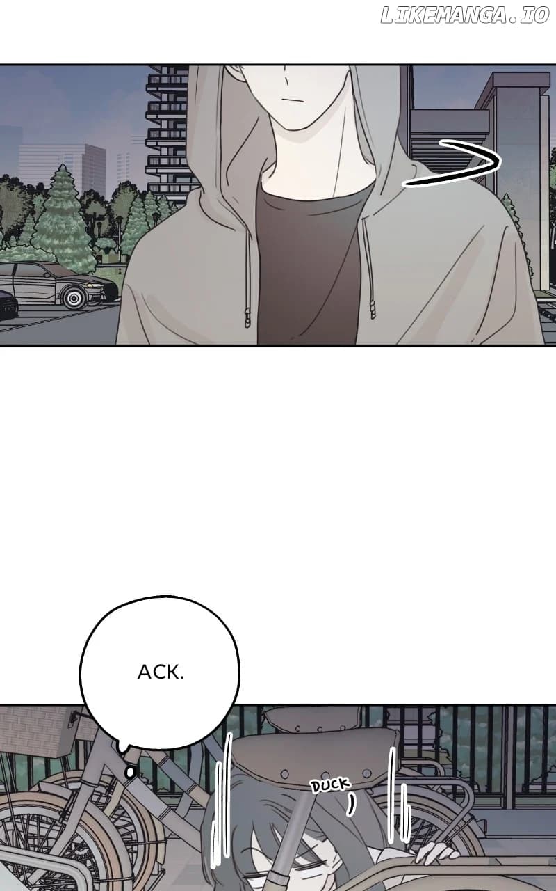 Page https://readmanhwaverse.com/images/the-password-is-002/chapter-12/008.webp
