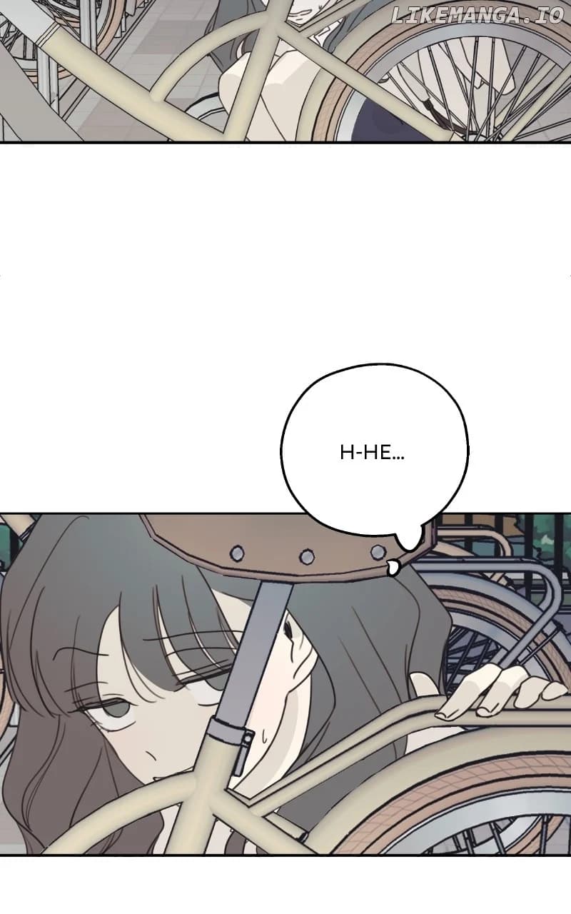 Page https://readmanhwaverse.com/images/the-password-is-002/chapter-12/009.webp