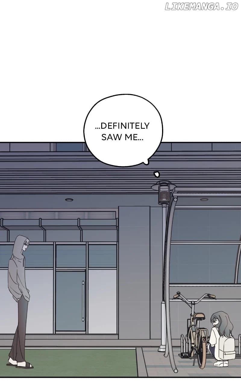 Page https://readmanhwaverse.com/images/the-password-is-002/chapter-12/010.webp