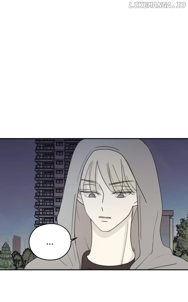 Page https://readmanhwaverse.com/images/the-password-is-002/chapter-12/011.webp