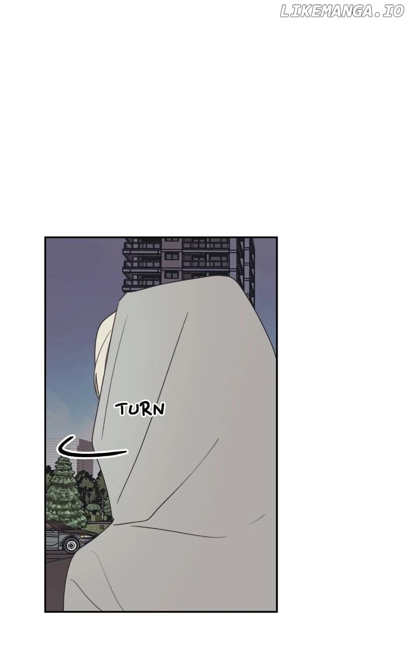 Page https://readmanhwaverse.com/images/the-password-is-002/chapter-12/012.webp