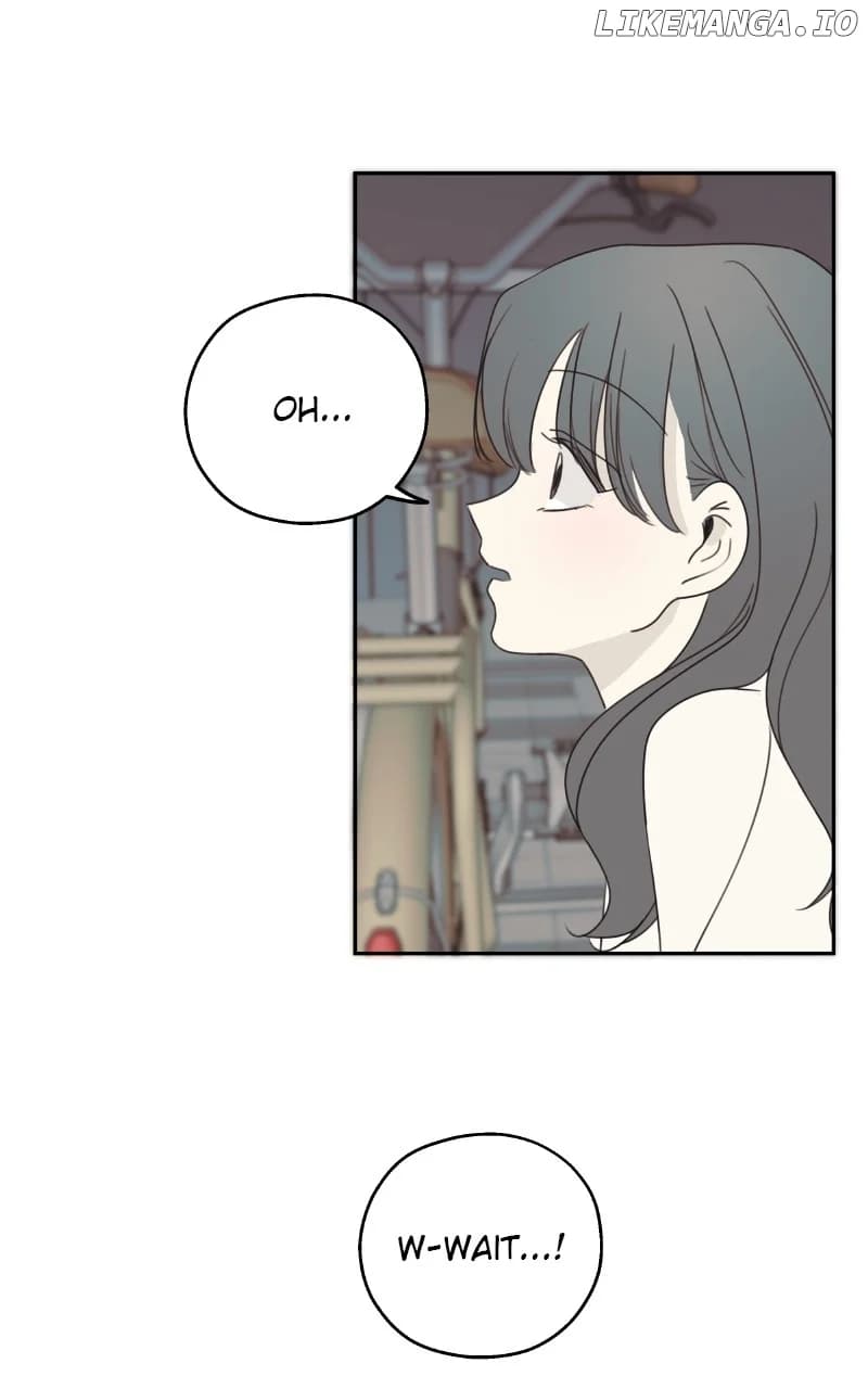 Page https://readmanhwaverse.com/images/the-password-is-002/chapter-12/013.webp