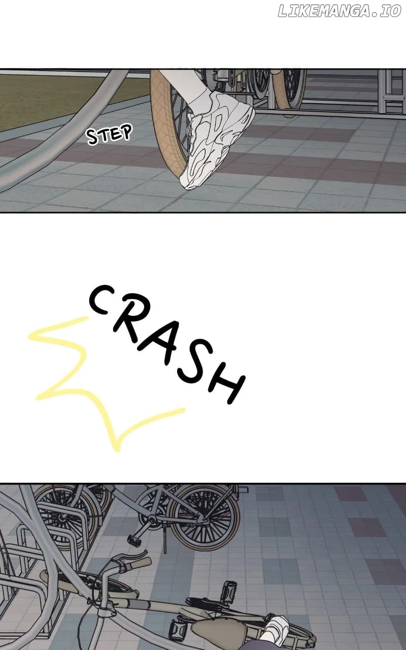 Page https://readmanhwaverse.com/images/the-password-is-002/chapter-12/014.webp