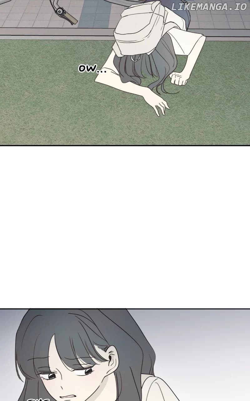 Page https://readmanhwaverse.com/images/the-password-is-002/chapter-12/015.webp