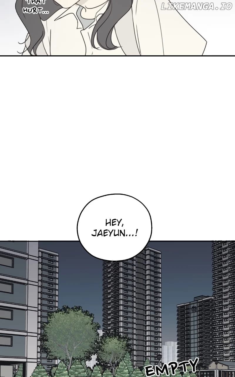Page https://readmanhwaverse.com/images/the-password-is-002/chapter-12/016.webp