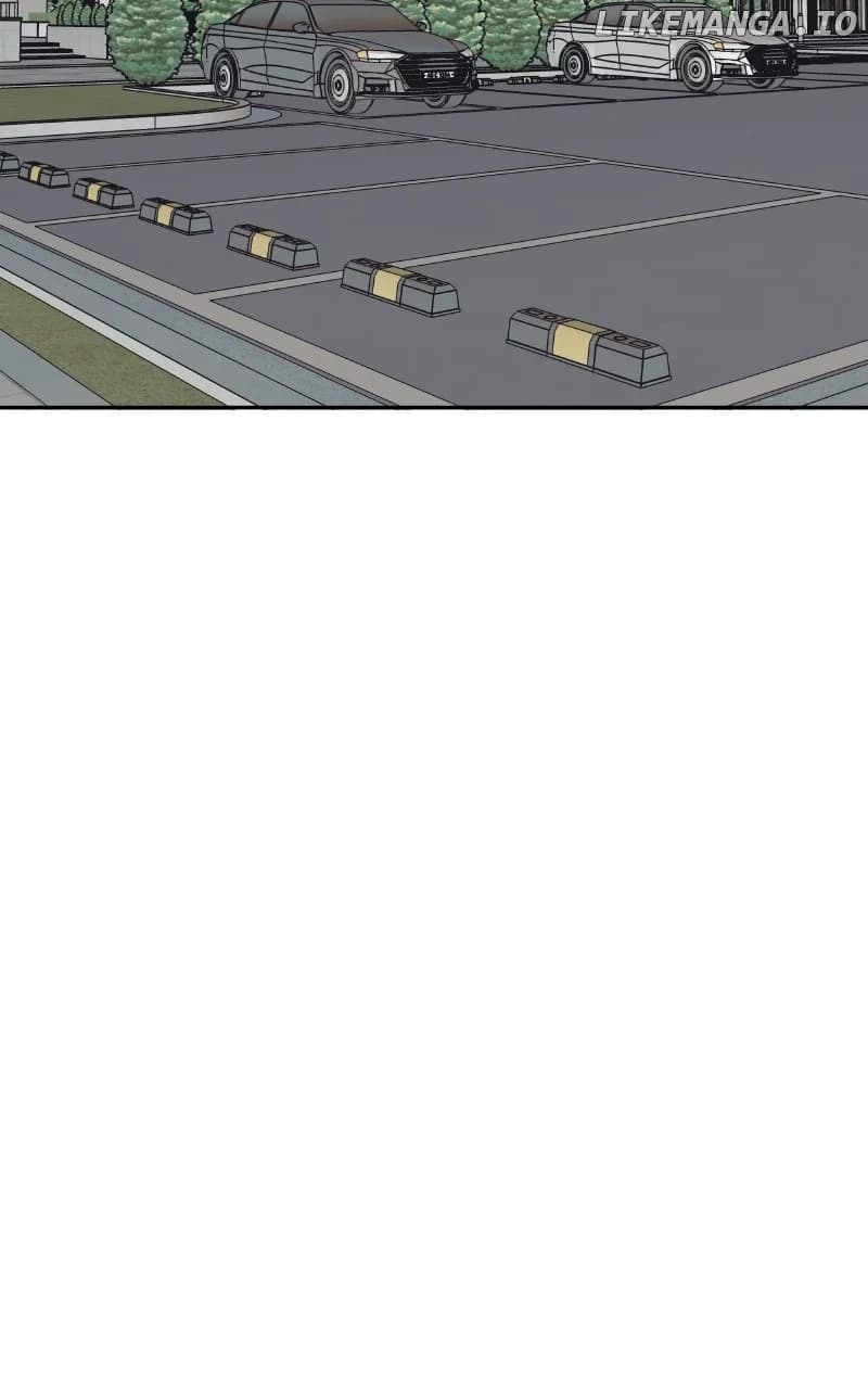 Page https://readmanhwaverse.com/images/the-password-is-002/chapter-12/017.webp