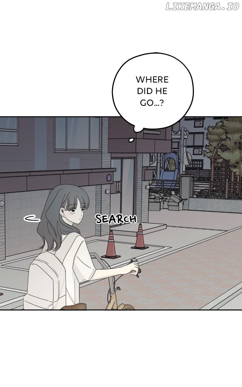 Page https://readmanhwaverse.com/images/the-password-is-002/chapter-12/019.webp