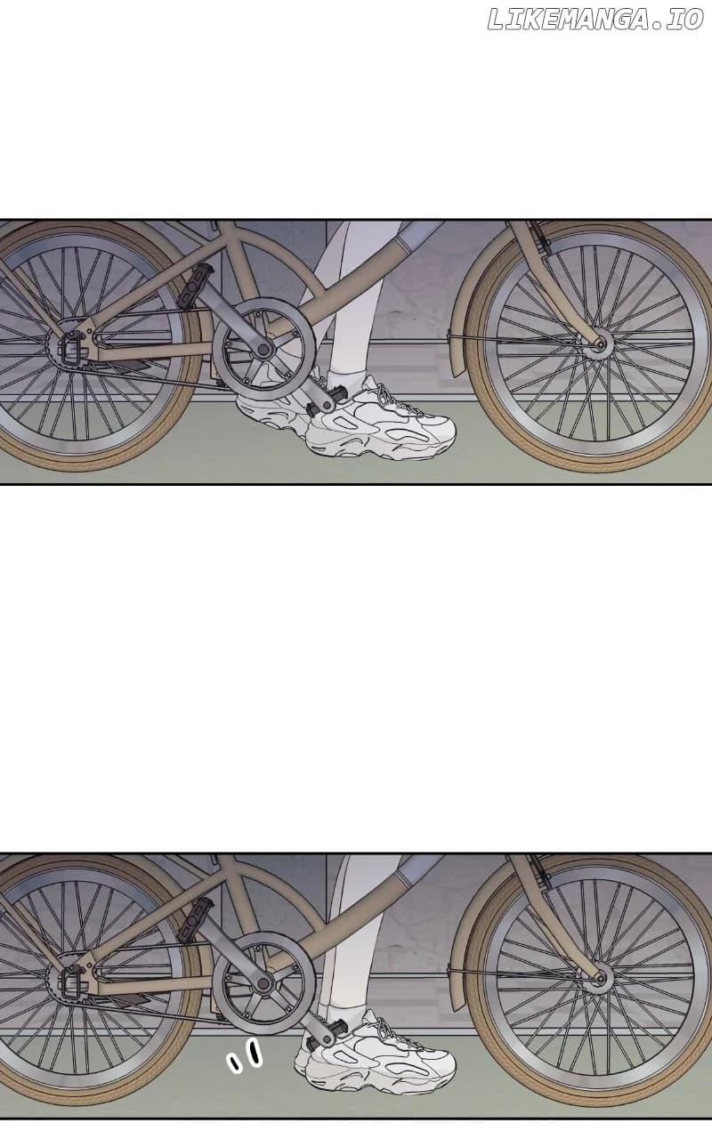Page https://readmanhwaverse.com/images/the-password-is-002/chapter-12/020.webp