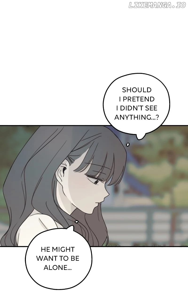 Page https://readmanhwaverse.com/images/the-password-is-002/chapter-12/021.webp