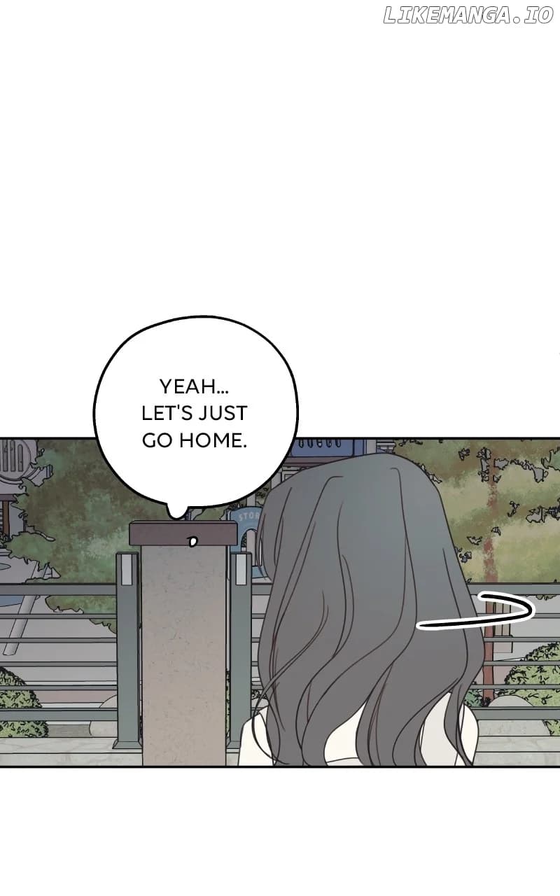 Page https://readmanhwaverse.com/images/the-password-is-002/chapter-12/022.webp
