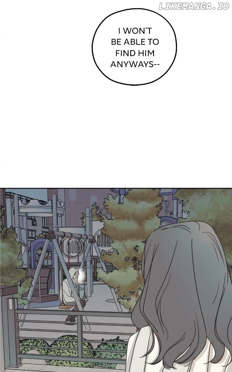 Page https://readmanhwaverse.com/images/the-password-is-002/chapter-12/023.webp