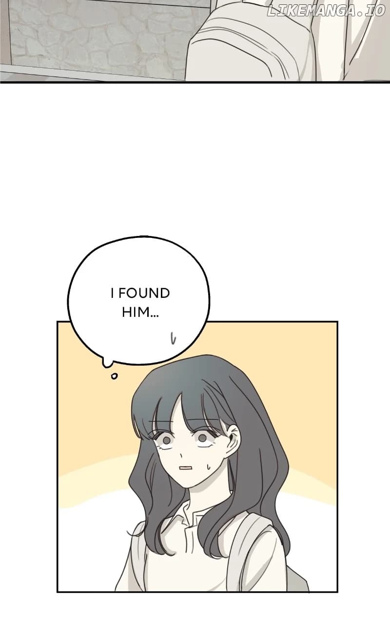 Page https://readmanhwaverse.com/images/the-password-is-002/chapter-12/024.webp