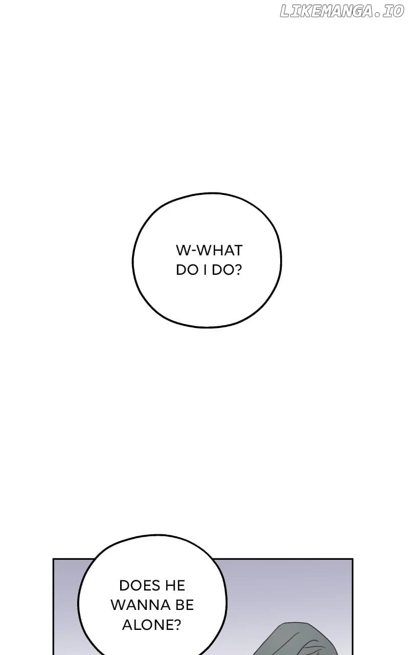 Page https://readmanhwaverse.com/images/the-password-is-002/chapter-12/025.webp