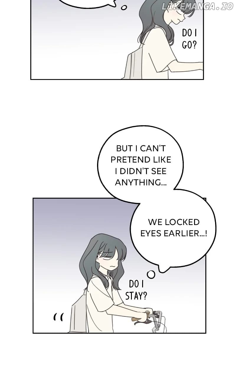 Page https://readmanhwaverse.com/images/the-password-is-002/chapter-12/026.webp