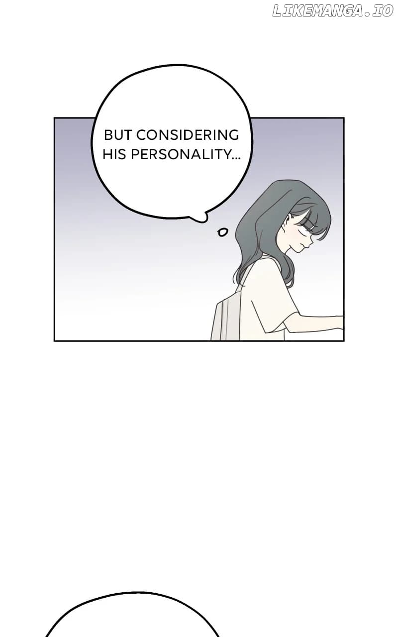 Page https://readmanhwaverse.com/images/the-password-is-002/chapter-12/027.webp