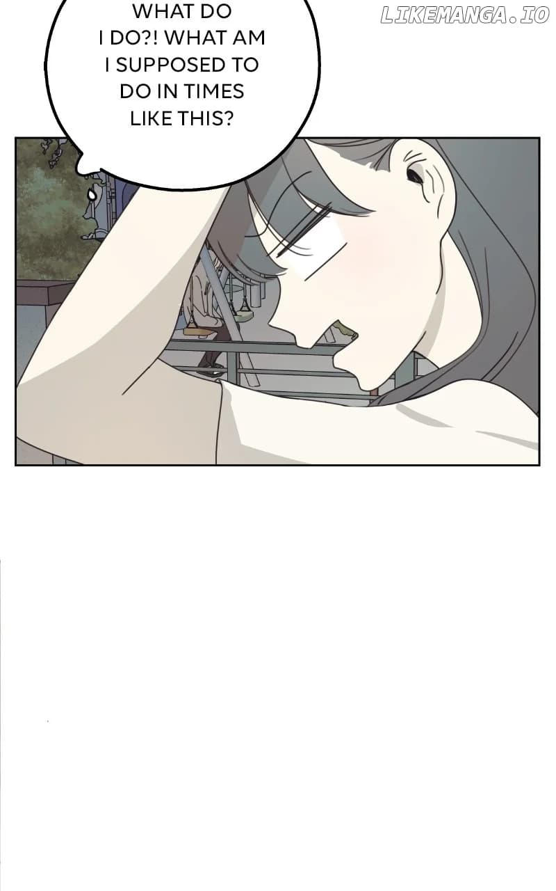 Page https://readmanhwaverse.com/images/the-password-is-002/chapter-12/028.webp