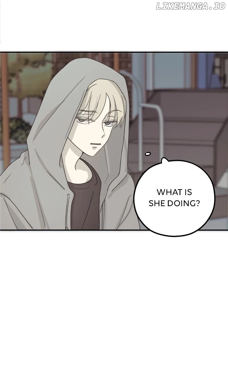 Page https://readmanhwaverse.com/images/the-password-is-002/chapter-12/029.webp