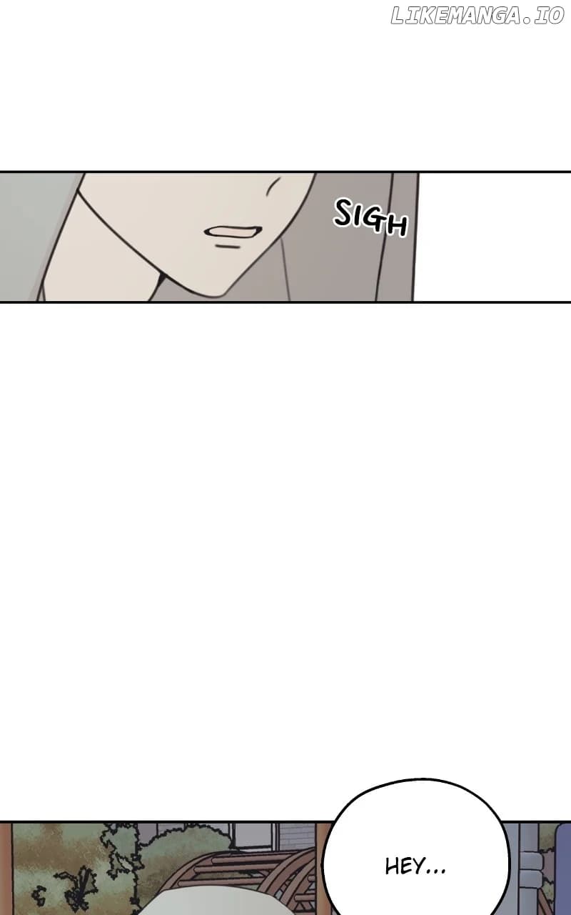 Page https://readmanhwaverse.com/images/the-password-is-002/chapter-12/030.webp