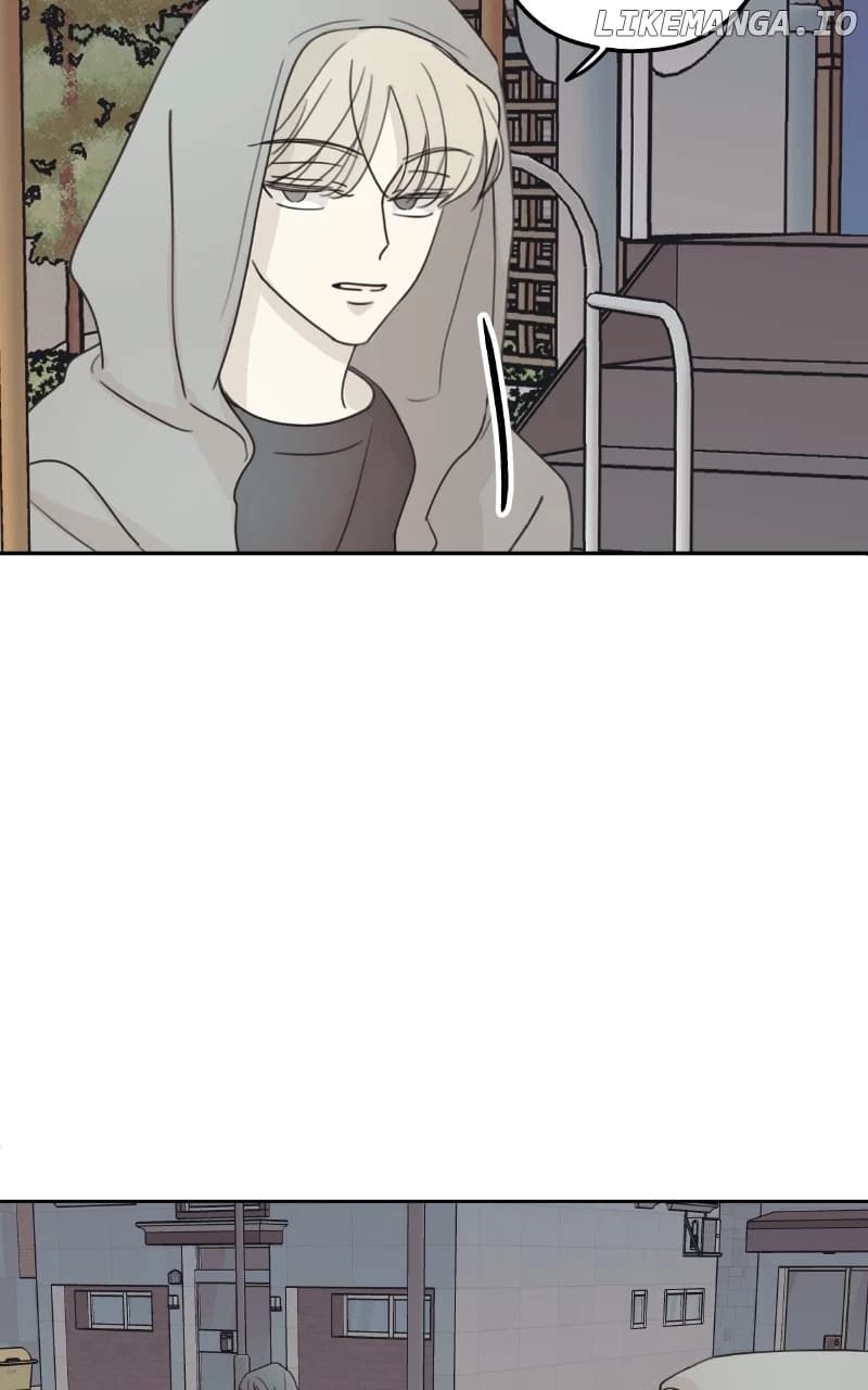 Page https://readmanhwaverse.com/images/the-password-is-002/chapter-12/031.webp