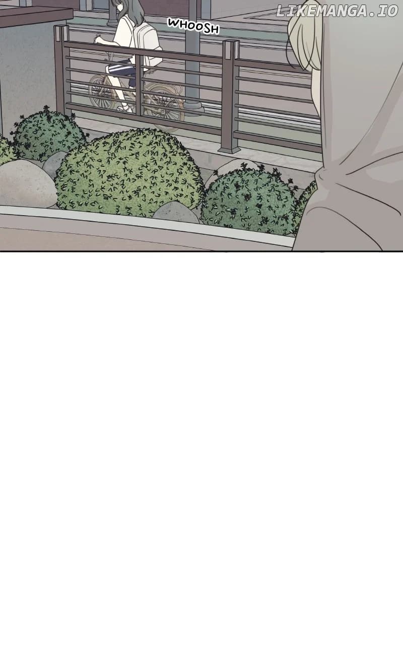 Page https://readmanhwaverse.com/images/the-password-is-002/chapter-12/032.webp