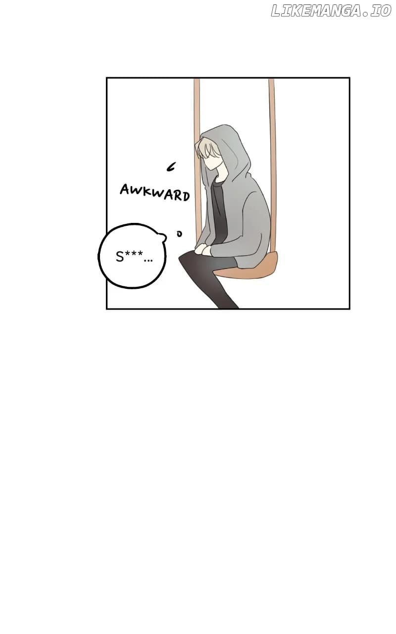 Page https://readmanhwaverse.com/images/the-password-is-002/chapter-12/033.webp