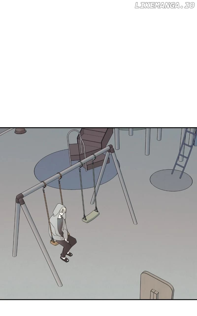 Page https://readmanhwaverse.com/images/the-password-is-002/chapter-12/034.webp