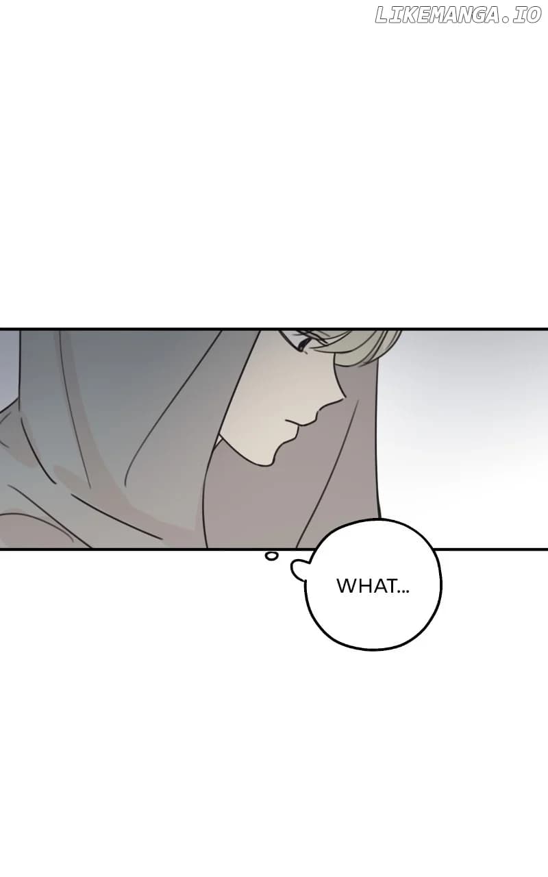 Page https://readmanhwaverse.com/images/the-password-is-002/chapter-12/035.webp