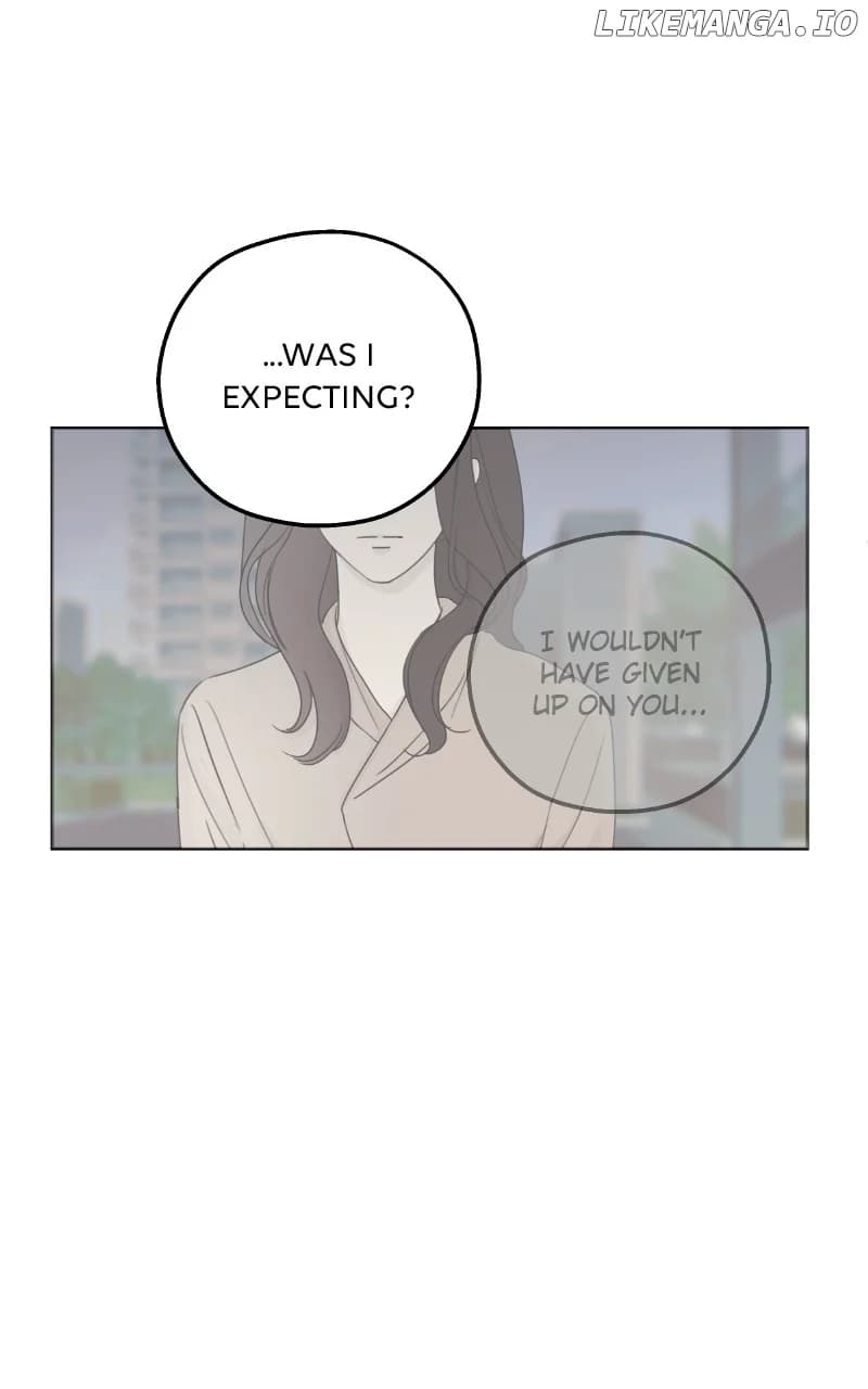 Page https://readmanhwaverse.com/images/the-password-is-002/chapter-12/036.webp