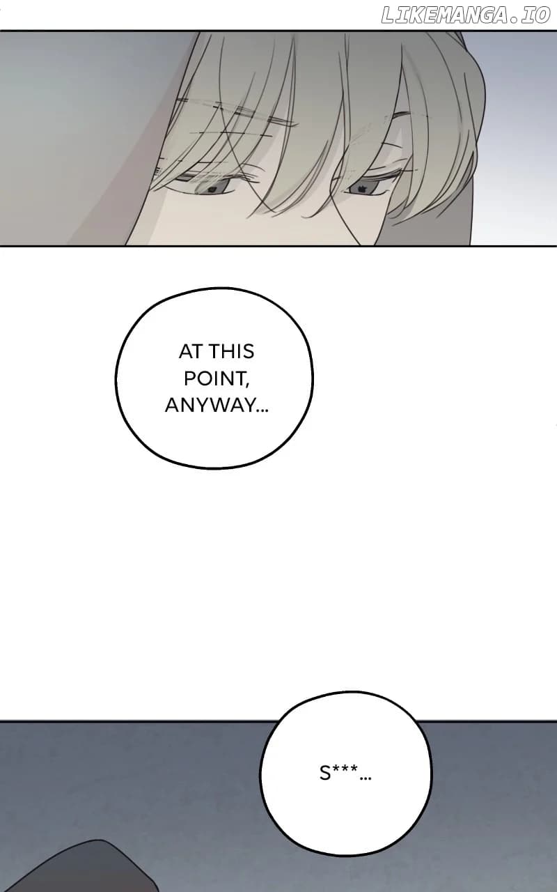 Page https://readmanhwaverse.com/images/the-password-is-002/chapter-12/037.webp
