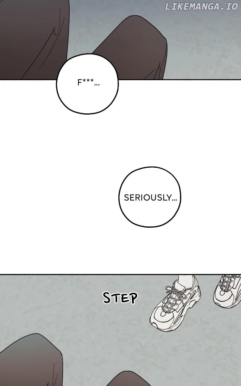 Page https://readmanhwaverse.com/images/the-password-is-002/chapter-12/038.webp