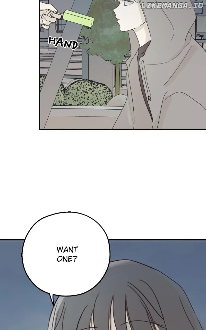 Page https://readmanhwaverse.com/images/the-password-is-002/chapter-12/040.webp