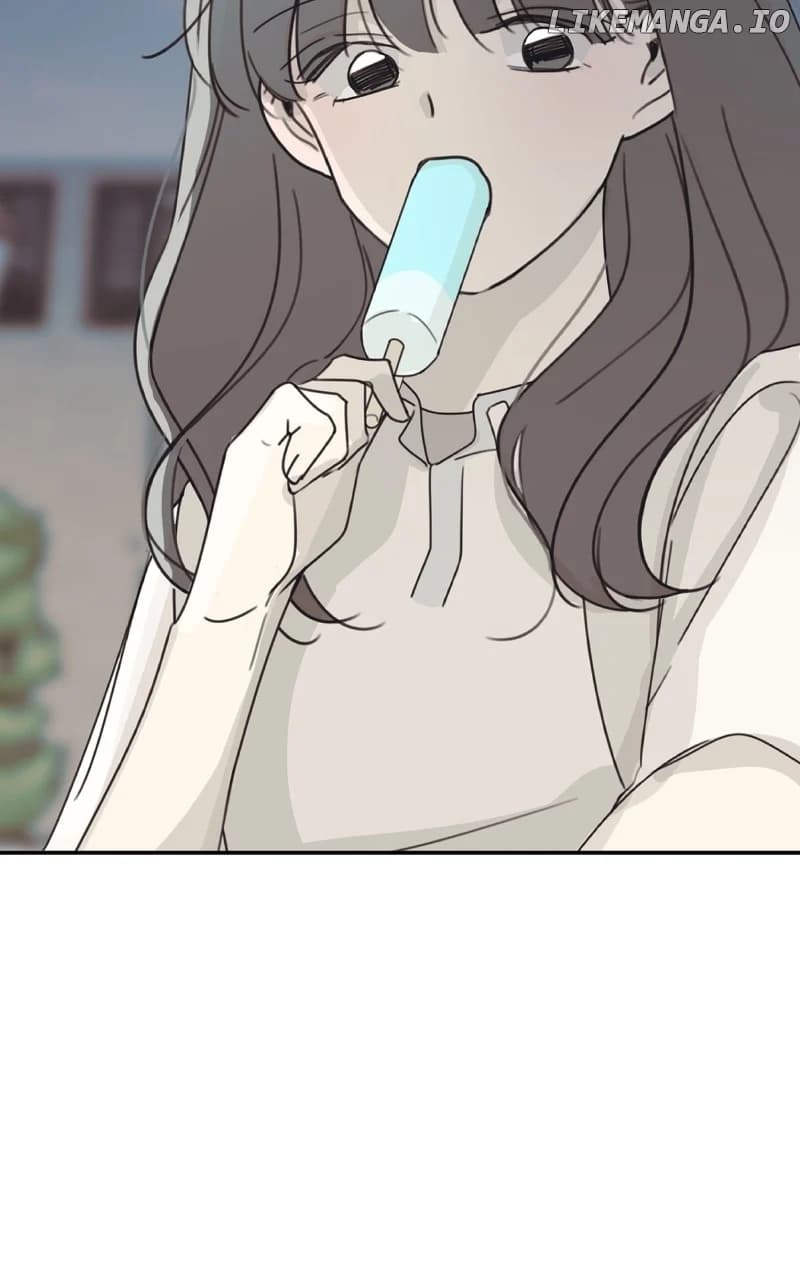 Page https://readmanhwaverse.com/images/the-password-is-002/chapter-12/041.webp