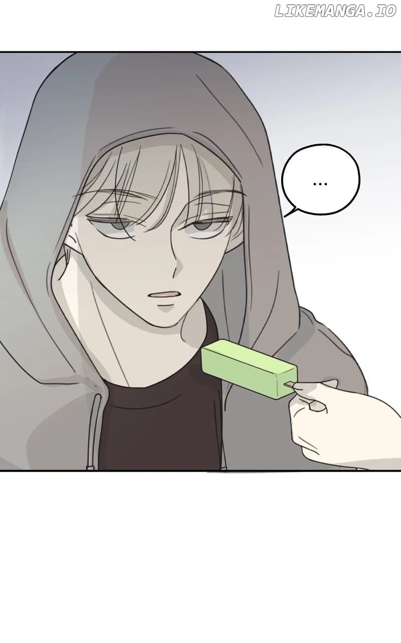 Page https://readmanhwaverse.com/images/the-password-is-002/chapter-12/042.webp
