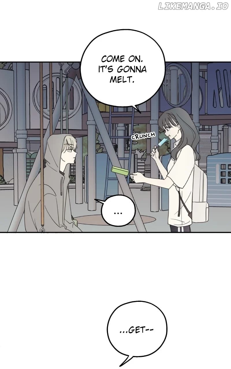 Page https://readmanhwaverse.com/images/the-password-is-002/chapter-12/043.webp