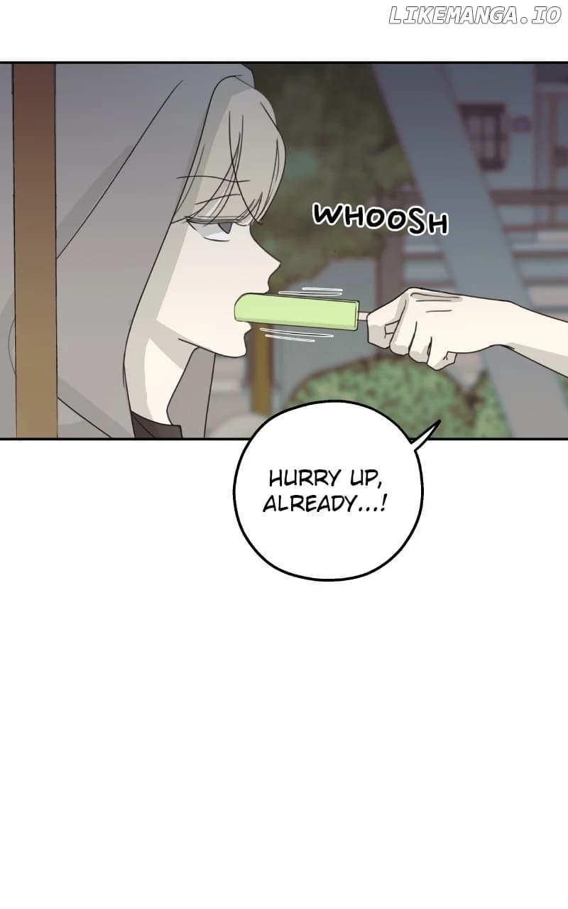 Page https://readmanhwaverse.com/images/the-password-is-002/chapter-12/044.webp