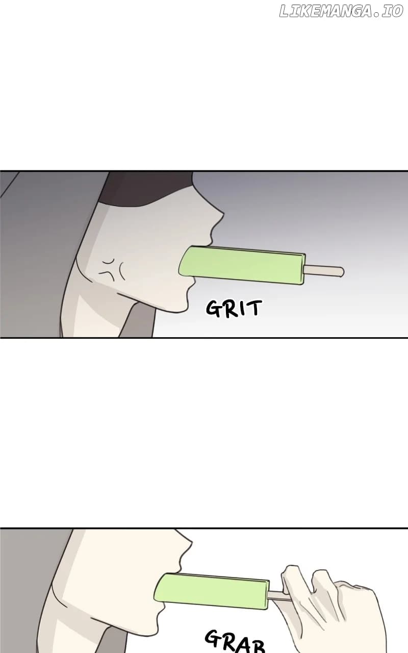 Page https://readmanhwaverse.com/images/the-password-is-002/chapter-12/045.webp