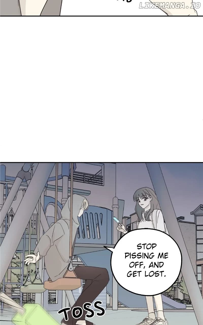 Page https://readmanhwaverse.com/images/the-password-is-002/chapter-12/046.webp