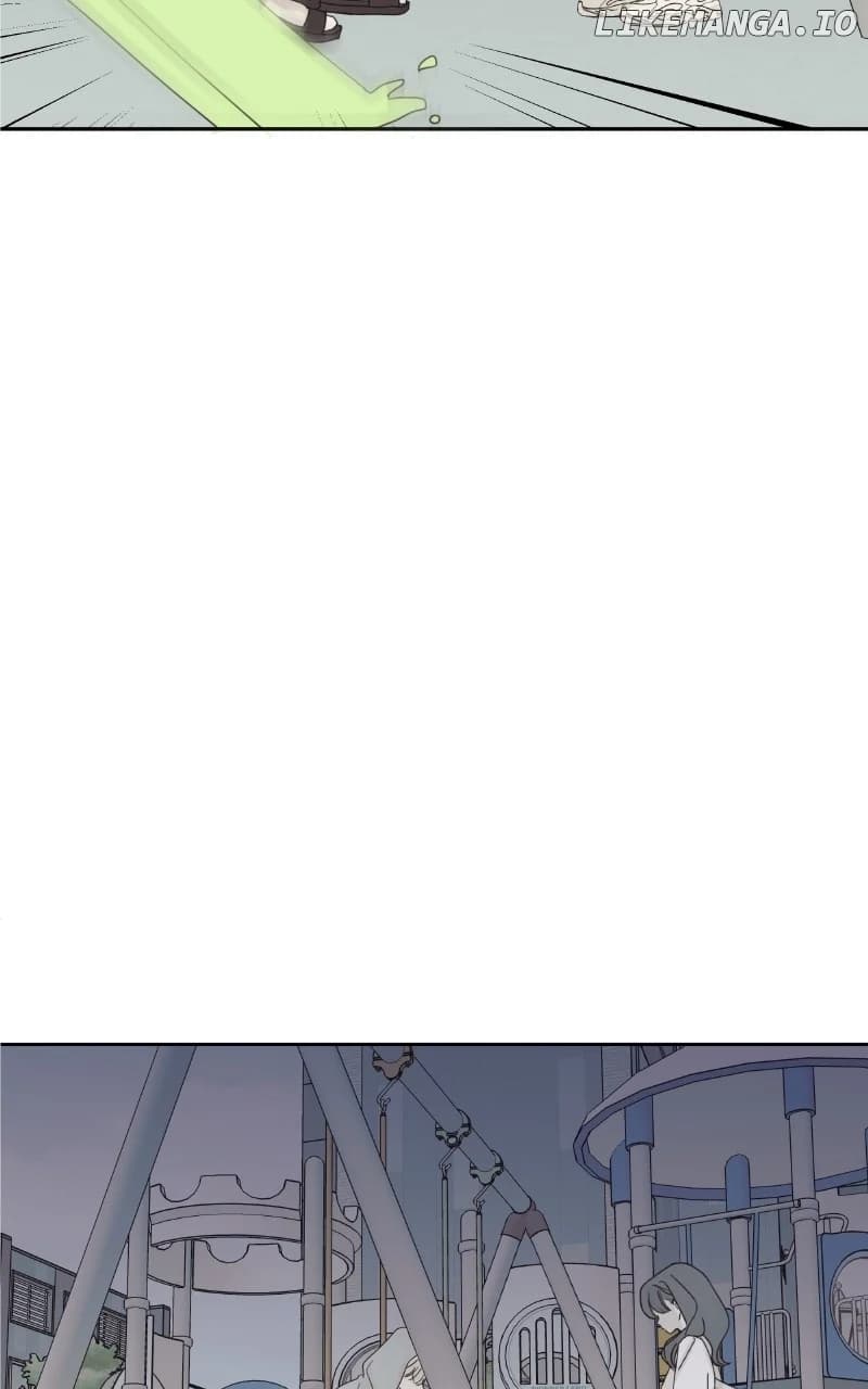 Page https://readmanhwaverse.com/images/the-password-is-002/chapter-12/047.webp