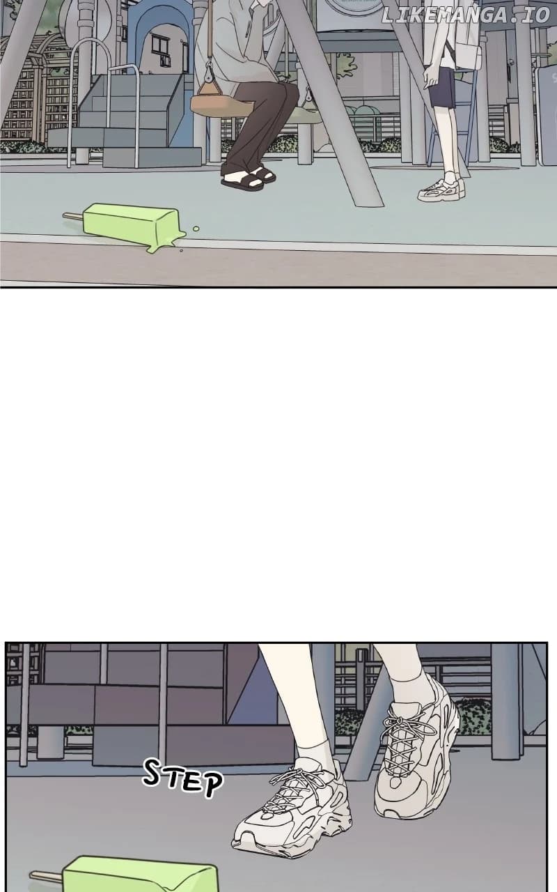 Page https://readmanhwaverse.com/images/the-password-is-002/chapter-12/048.webp