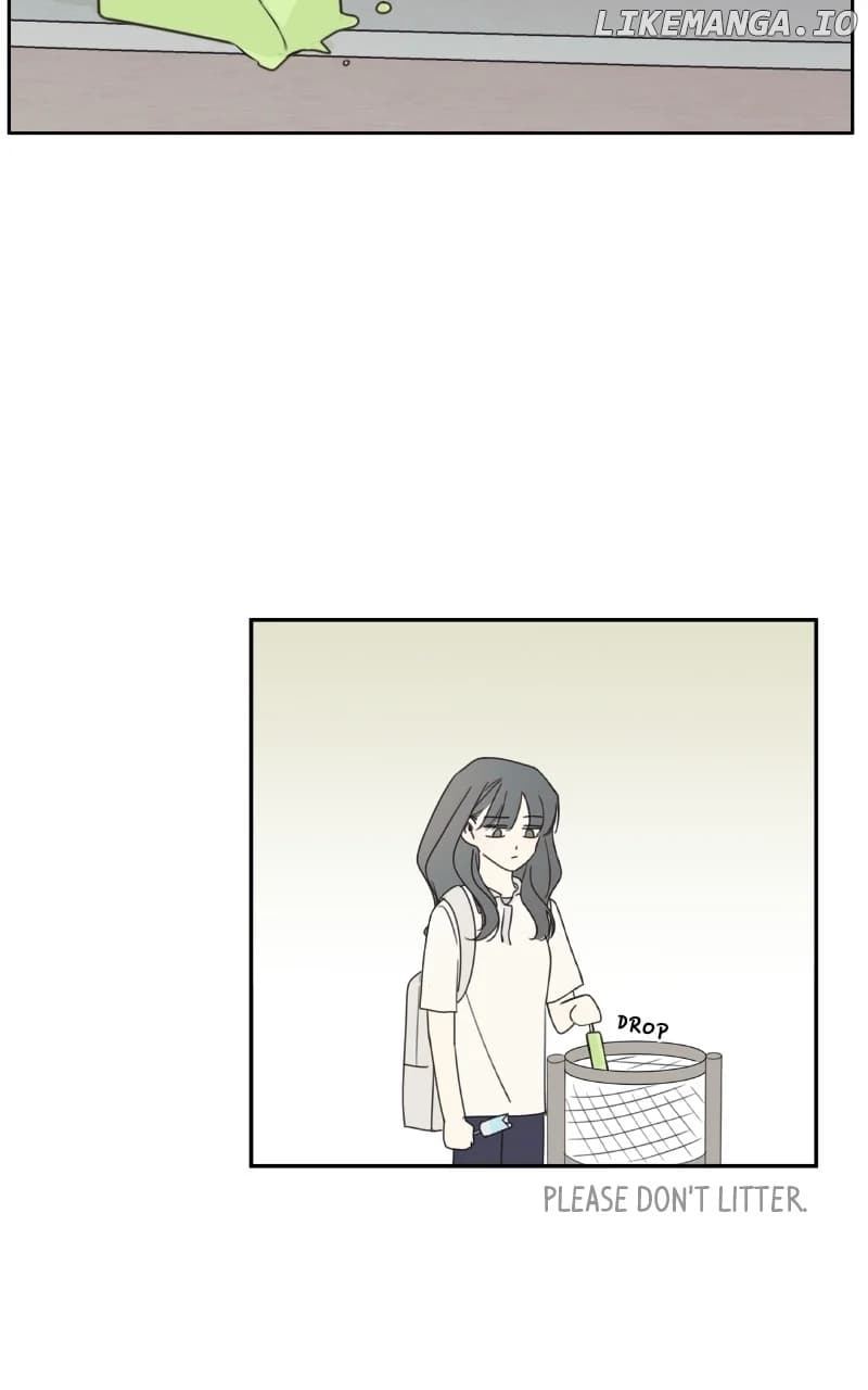 Page https://readmanhwaverse.com/images/the-password-is-002/chapter-12/049.webp