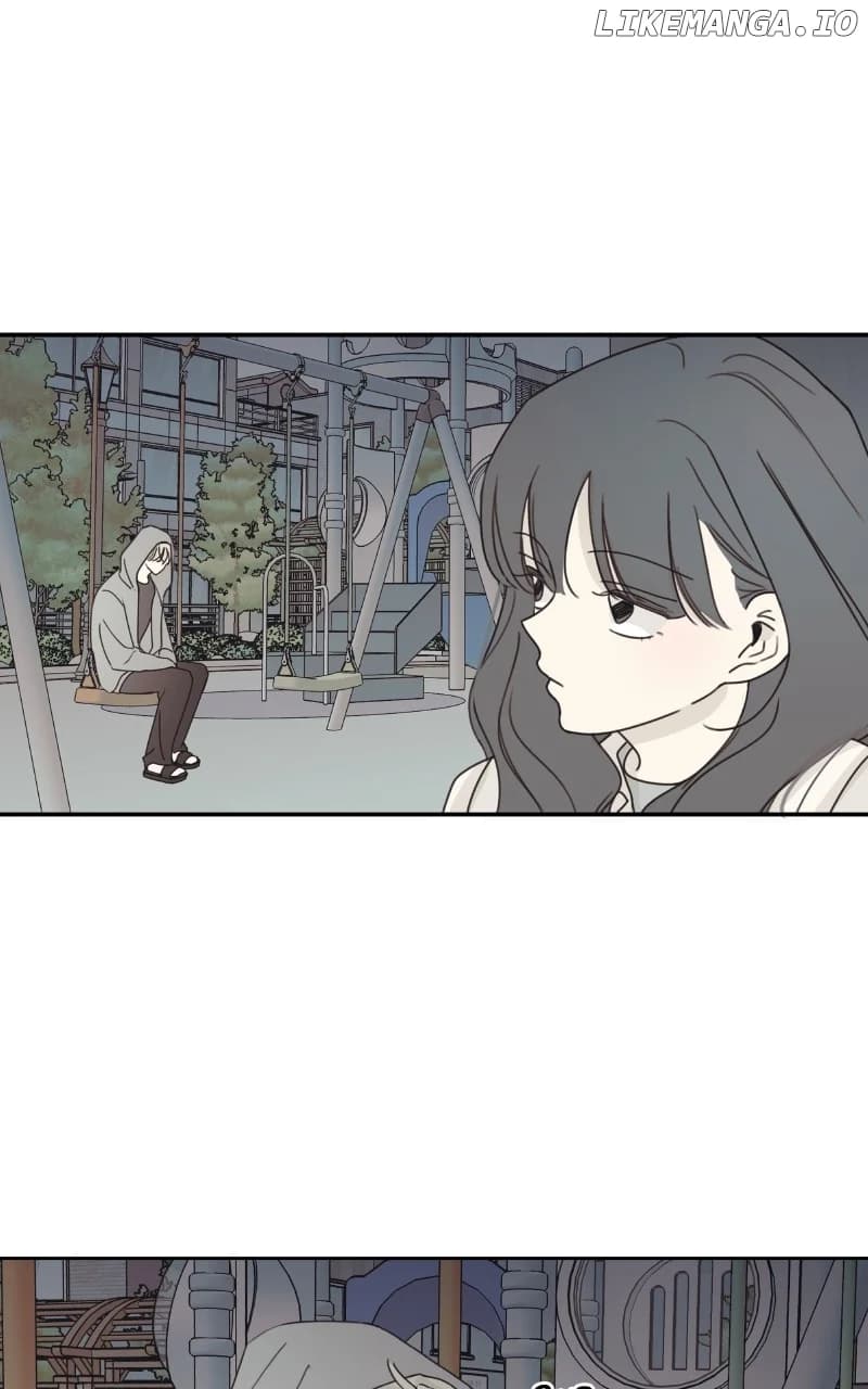 Page https://readmanhwaverse.com/images/the-password-is-002/chapter-12/050.webp