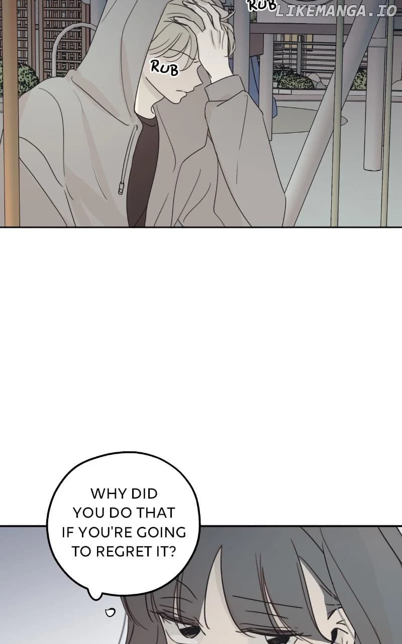 Page https://readmanhwaverse.com/images/the-password-is-002/chapter-12/051.webp