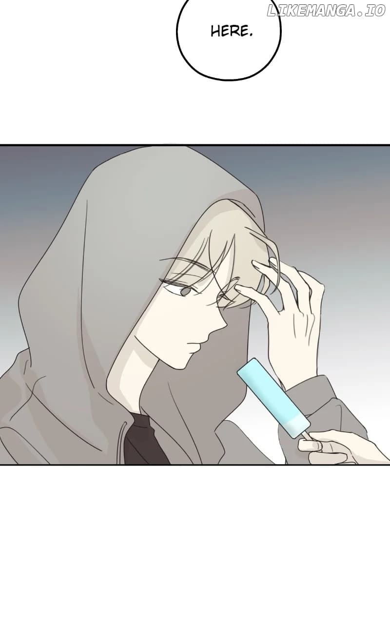 Page https://readmanhwaverse.com/images/the-password-is-002/chapter-12/053.webp